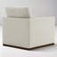 Fauteuil Benten-223784313