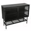 Armoire d'appoint Mellins