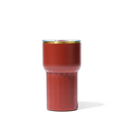 Hemingway Drinkware - Highball - 12 Oz/47 Cl