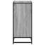 Borough Wharf Bookcase Engineered Wood-810684071-810684064