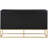 Maxine 6 Drawer 56" W Dresser-815420394