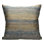 Abstractions Square Pillow Cover & Insert