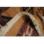 Tapis traditionnel 6 x 8