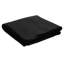 Housse pour canapé en polyester-2105965332