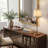 LAZARO Table Lamp
