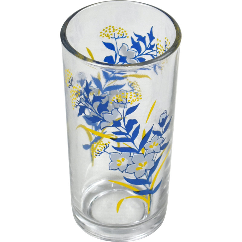 Aranjit 8.79ml Highball Glass Set