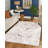 Helix Ivory Rug-1219997061