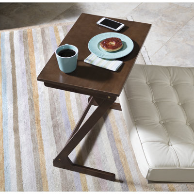 Lajae Tray Table