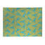 Paillasson Lobster-1607198844-1607198835