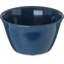 Tasse à bouillon en mélamine 7,5 oz sankar-1250561585