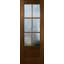 Porte avant en acajou 36 Lite 96 x 36 x 36-69748267-91077571