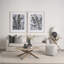 Repose-pieds Landes-61463184