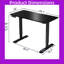 Bureau debout à hauteur ajustable électrique en acier massif 55 pouces Libro pour bureau à domicile et jeux-1711700855-1711700849