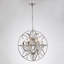 Lustre Amia-743690239-743690238