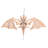Set of Mini 3D Puzzles N02