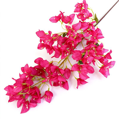 7.5 " Polyester Arrangement