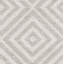 Aberdene Room Darkening Curtains Single Panel-785373818-785373797