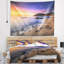 Polyester Tapestry-28509351