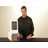 Cadet Com-Pak Plus Series Electric High Efficiency Wall Mounted Space Heater-27122148-21413725