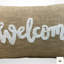 Coussin en coton Ls Walden-116418674