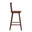 Tabouret Baggett-151462643-151462640-151462655