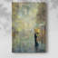 City Romance II - galerie Cavas-1687960089