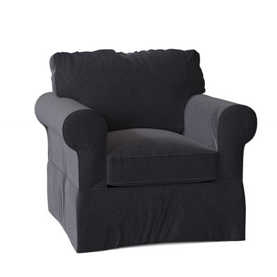 Fauteuil Thames