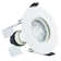 3.3" LED Recessed Lighting Kit