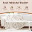 6-36 Throw Blanket-122849244-122849247
