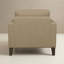 Chaise Henry-85372860
