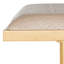 Table basse Chalandra-22788486
