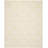 Precious Hand Tufted Performance Rug-10990097
