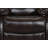 Aprilette Lift Assist Recliner-971808781