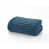 Blue is out of stock
