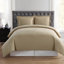 Ensemble de housse de couette Everyday-1837097497-1837097503
