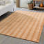 Tapis en laine naturelle Jill Zarin Winchester-110296406