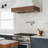 Wall Mount Pot Filler Faucet-87951683