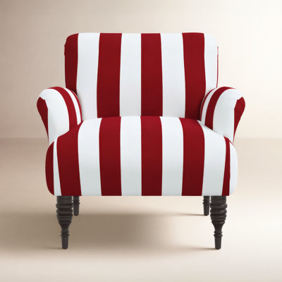 Fairhope Armchair