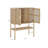 Dutch 35.25'' Sideboard-68658891