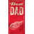 Detroit Red Wings