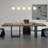 5 - Light Cluster Pendant-707567093-707567092