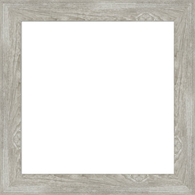 Tableaux d'organisation Dove Greywash