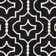 Smith Hand Woven Cotton Geometric Rug