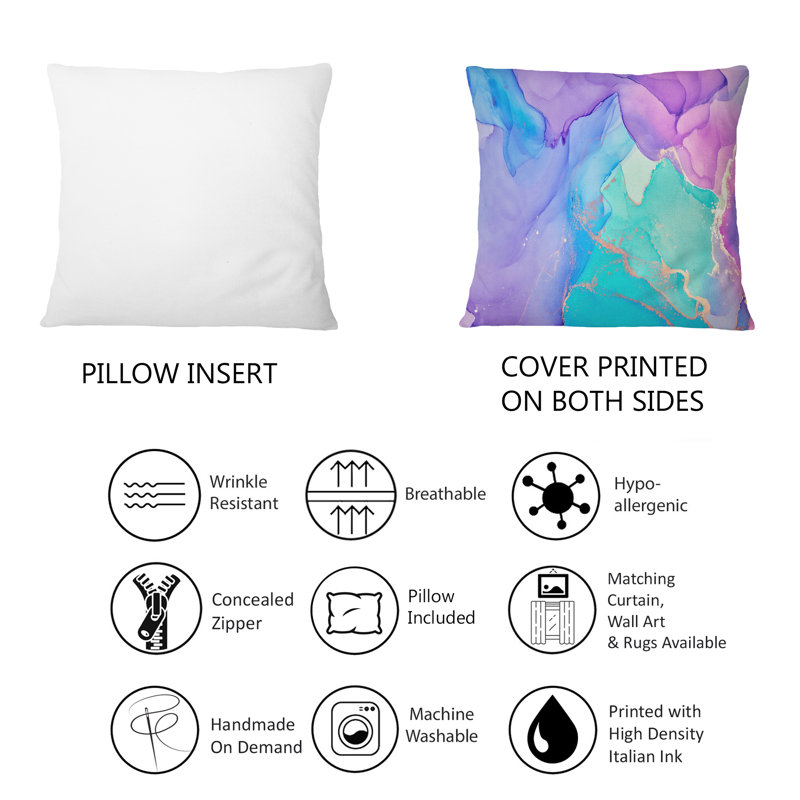 Coussin 1