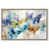 Natural Oak Frame n'est pas disponible
