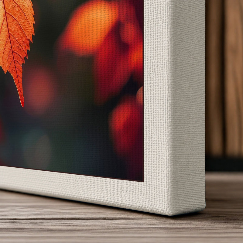 Print, 24x16 - 61.0 x 40.6 cm, Cream Border