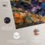 Phare coloré-99523659-99523669