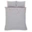 Embroidered Blossom Duvet Cover Set-37099171-48760690