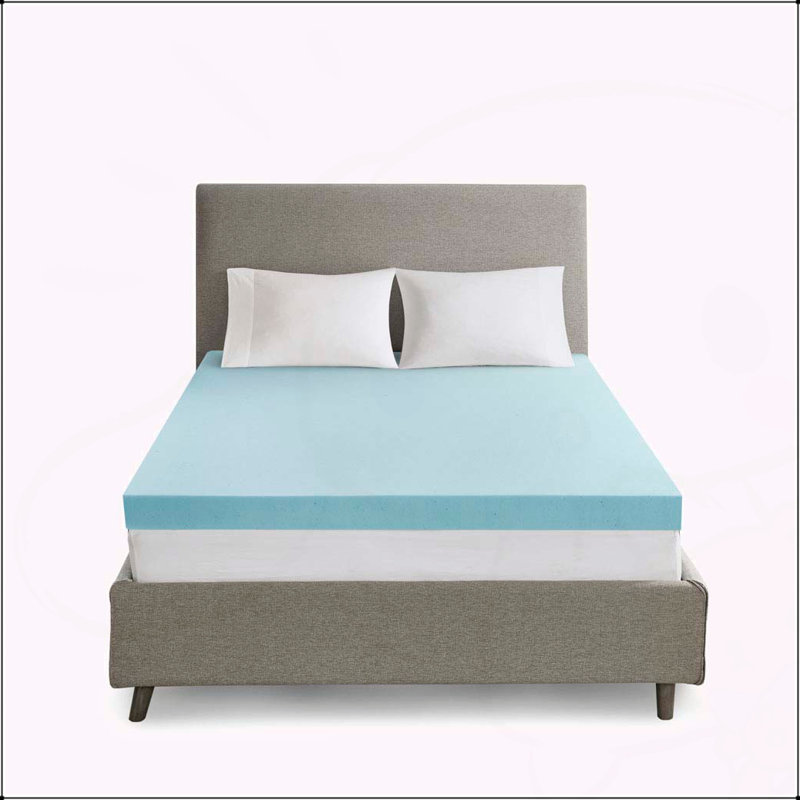 Surmatelas, Grand