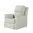Fame Leather Recliner-124342679-124342685
